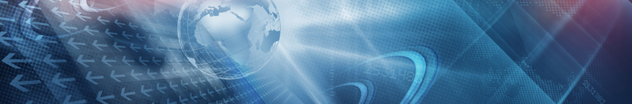 Redrackx and Avanza Solutions Become Partners for Cloud-Ready Solutions for Businesses